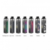 VooPoo Vinci X - Mod Pod Kit